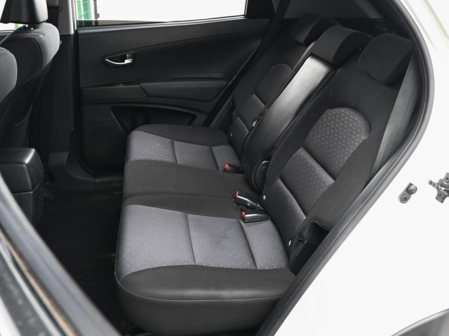 SsangYong Actyon II Новороссийск  - изображение 9