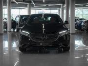 Mercedes-Benz E-Класс VI (W214 S214) Москва  - изображение 33