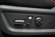 JETOUR DASHING I Крым  - изображение 40