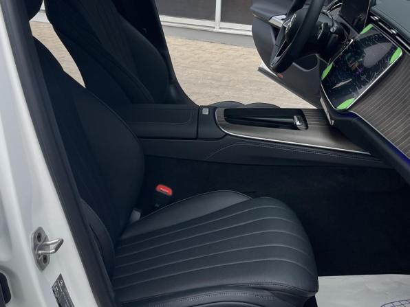 Новый Mercedes-Benz E-Класс VI (W214 S214) 2026 года, цена 10 670 000 рублей, седан, Автокод Объявления