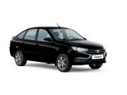 Lada (ВАЗ) Granta I Рестайлинг Челябинск  - изображение 2