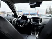 Hyundai Creta I Альметьевск  - изображение 69