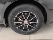 Renault Fluence I Подольск  - изображение 51