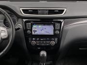 Nissan X-Trail III Москва  - изображение 39