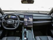 Geely Cityray Волгоград  - изображение 49