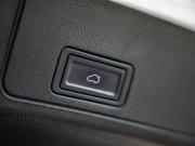 Chery Tiggo 7 Pro Max I Волгоград  - изображение 67