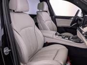 BMW X7 I (G07) Рестайлинг Москва  - изображение 54
