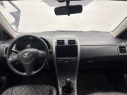 Toyota Corolla X (E140 E150) Ростов-на-Дону  - изображение 24