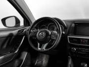 Mazda CX-5 I Рестайлинг Санкт-Петербург  - изображение 35