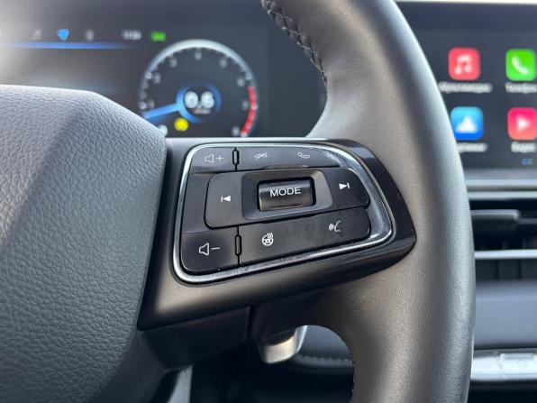 Chery Tiggo 8 Pro Max I с пробегом 2022 года, цена 2 030 000 рублей, 122000 км, внедорожник, Автокод Объявления