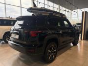 Haval H7 I Сергиев Посад  - изображение 13
