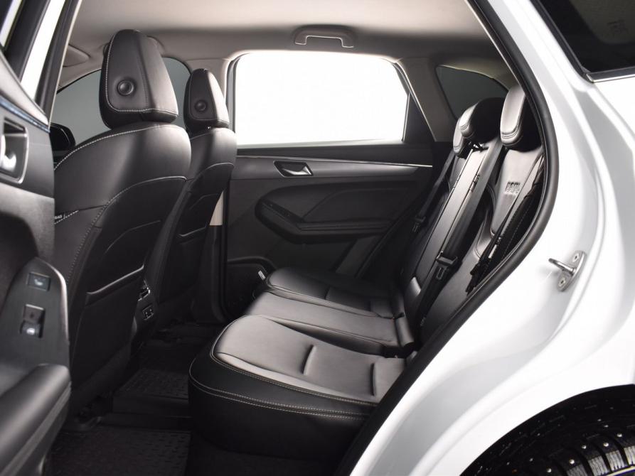 Haval Jolion I Кемерово  - изображение 14