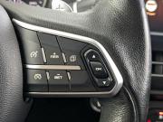 Haval F7x I Москва  - изображение 60