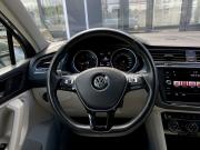 Volkswagen Tiguan II Москва  - изображение 39