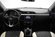 Kia Rio IV Москва  - изображение 19
