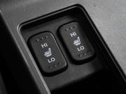 Honda CR-V III Тюмень  - изображение 36