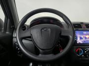 Lada (ВАЗ) Granta I Рестайлинг Москва  - изображение 35