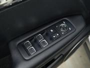 Lexus RX IV Москва  - изображение 41