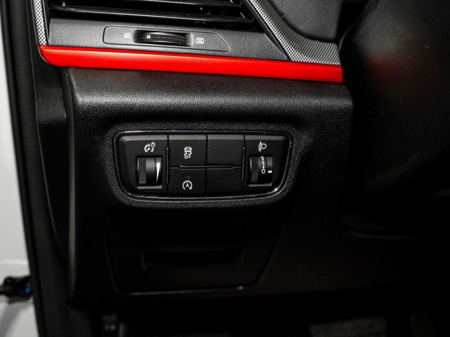 Changan CS55 I Чита  - изображение 15