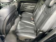 Hyundai Santa Fe IV Рестайлинг Тюмень  - изображение 51