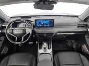Haval Jolion I Ногинск  - изображение 39