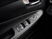 Hyundai Santa Fe IV Казань  - изображение 27