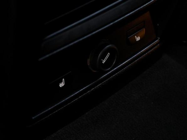 BMW X5 III (F15) с пробегом 2016 года, цена 3 949 000 рублей, 178053 км, внедорожник, Автокод Объявления