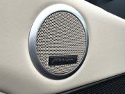 Land Rover Discovery V Пермь  - изображение 65