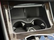 BMW X5 IV (G05/G18) Рестайлинг Казань  - изображение 56