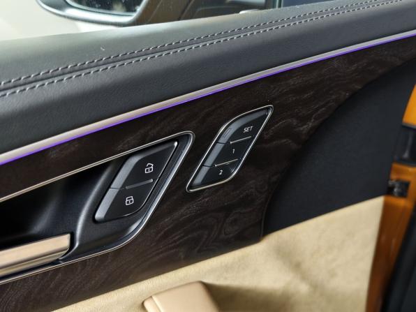 Audi Q8 I (4M) с пробегом 2019 года, цена 6 400 000 рублей, 63984 км, внедорожник, Автокод Объявления