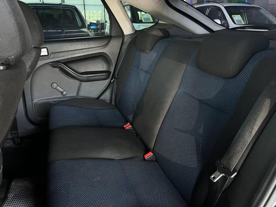 Ford Focus II Оренбург  - изображение 16