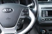Kia Rio III Рестайлинг Челябинск  - изображение 35