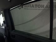 Volkswagen Teramont II (China Market) Воронеж  - изображение 49