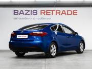 Kia Cerato III Тюмень  - изображение 28