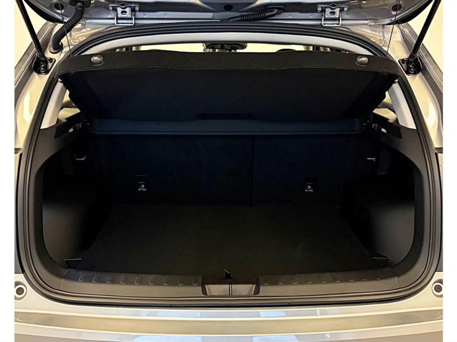 Haval Jolion I Рестайлинг 2 Ярославль  - изображение 8