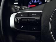 Kia K5 III Екатеринбург  - изображение 37