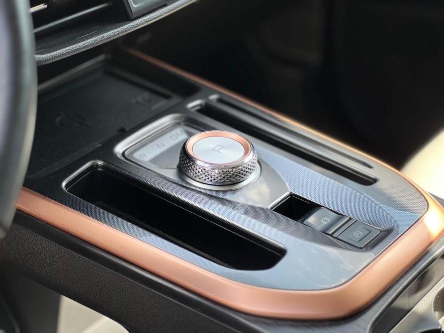 Haval Jolion I Альметьевск  - изображение 15
