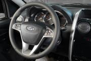 Lada (ВАЗ) Largus I Рестайлинг Тюмень  - изображение 31