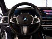 BMW X7 I (G07) Рестайлинг Калининград  - изображение 51