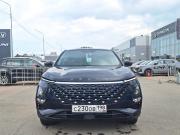 Omoda C5 I Санкт-Петербург  - изображение 19