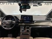 Toyota Sienna IV Санкт-Петербург  - изображение 49