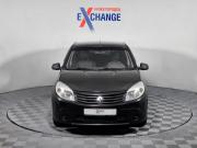 Renault Sandero I Нижний Новгород  - изображение 18