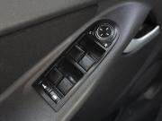 Lada (ВАЗ) Kalina II Орехово-Зуево  - изображение 31