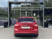 Ford Focus III Пермь  - изображение 22