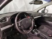 Citroen C4 II Москва  - изображение 37
