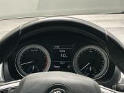 Skoda Rapid I Липецк  - изображение 32