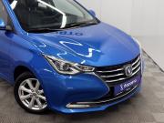 Changan Alsvin Воронеж  - изображение 28