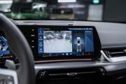 BMW X1 III (U11/U12) Москва  - изображение 59