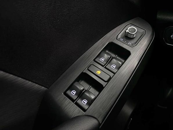 Haval Jolion I с пробегом 2023 года, цена 1 799 000 рублей, 74408 км, внедорожник, Автокод Объявления