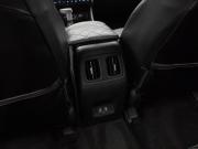 Hyundai Tucson IV Москва  - изображение 37